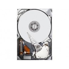 WD Ultrastar DC HC550 WUH721818ALE6L4 - Hard drive - 18 TB - internal - 3.5" - SATA 6Gb/s - 7200 rpm - buffer: 512 MB